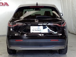 購入後も自社指定整備工場完備でお客様の愛車をしっかりサポート致します！御納車時には安全かつ安心してお乗り頂けるようホンダ専門知識を持つ整備スタッフが点検・整備・装備も説明をしてお渡ししております。