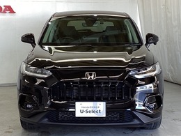 【Honda認定中古車 U-Select】　エンジン、オーディオやカーナビ(社外品は除く）に至るまで保証をお付け致します。全国のホンダディーラーで保証と整備が受けられます。
