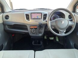 グループ総在庫数約30，000台！！全国の系列店からメーカー・車種問わずご紹介出来るので、あなたにピッタリのお車が見つかるはずです♪まずはお問い合わせ下さい☆