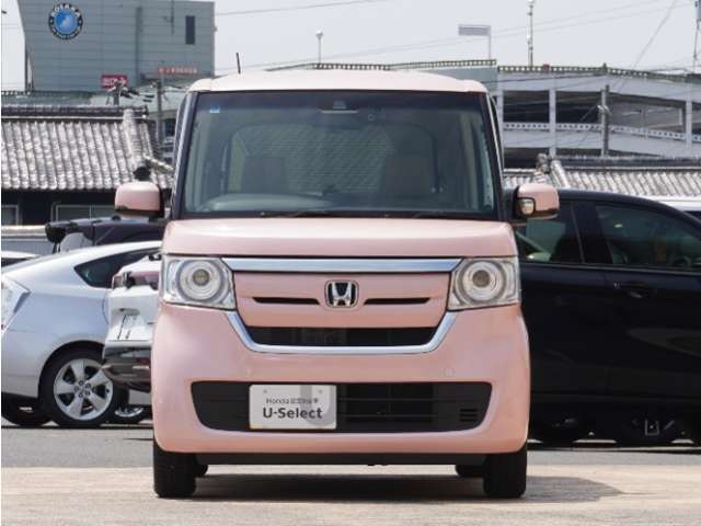 ◆メンテナンスパック（まかせチャオ）◆法定点検や車検、Hondaが推奨する点検に加えて、エンジンオイル・オイルフィルター等の交換をパックにしたのがまかせチャオです。