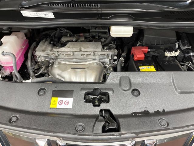 親切・丁寧な専門メカニックスタッフが応対！・車検・点検整備・事故等の修理などアフターサービスも安心。お車のカスタマイズもネクステージのサービススタッフまでご相談ください！