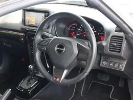 車の印象を決めるこだわりのデザインになってます！