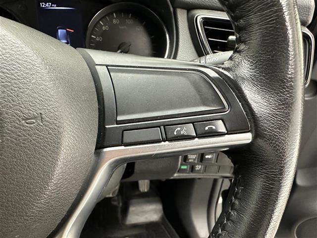 【運転席操作部】快適なドライブを楽しむための機能が装備されています！運転席から触れるので、使いやすいです！除菌プランいれていただくと、さらに清潔で安心していただけます！