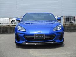 SUBARU認定中古車は、独自の基準を満たした品質の良い車です。徹底したチェックと点検整備により、お乗りいただけます。