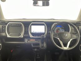 【インパネ全体】『インパネ全体』の画像になります。写真の内容に関してご不明点、ご質問等がございましたらお気軽にガリバー店舗までお問い合わせください。