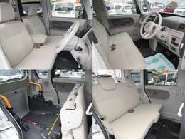 車両画像の掲載枚数には上限が御座いますので、もし掲載画像に写っていない箇所が気になるお客様は、スタッフが車両の前まで行きお車の状態をお伝え致しますので、お気軽にお電話下さい♪072-460-0200