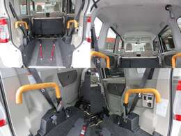安さだけで程度の悪い車両では意味が有りません！高い値段で普通の車両でも意味が有りません！良いコンディションの車両をお得な価格でお客様にご提案するのがプロの仕事だと考えます！