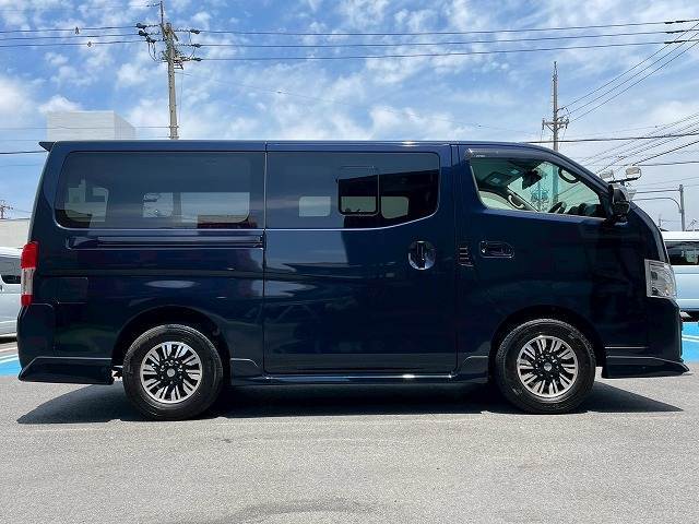 中部地区最大級SUV専門店。中古車から新車・登録済未使用車まで幅広く取り扱いしております。
