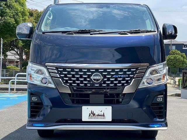 全国どちらにでもご納車いたします！！数多くの遠方登録ご納車の実績がございます。お気楽にお問い合わせ下さい。