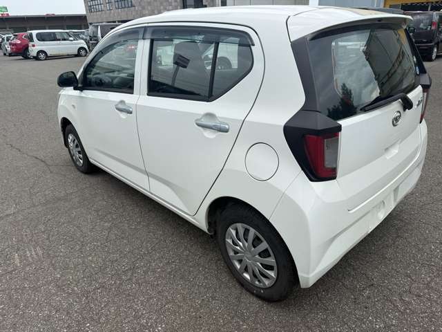 お問合せは（0133-72-6147）まで！お電話お待ちしております！札幌近郊出張買取致します。
