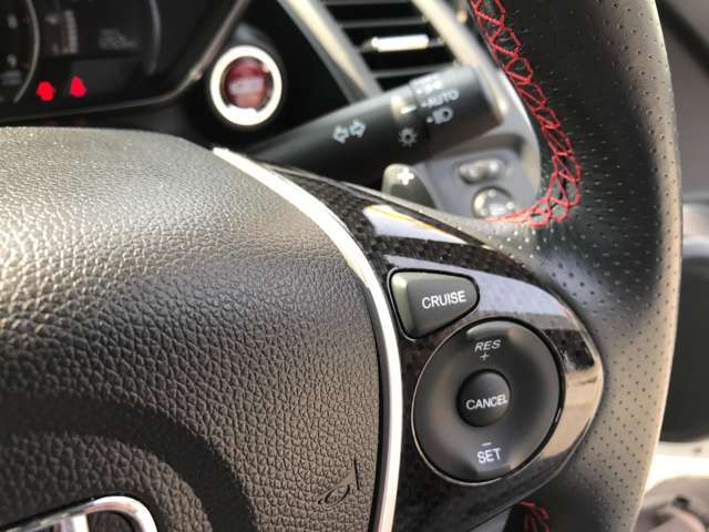 ★　安心のカーライフ全力サポート致します！納車前点検整備もしっかり行います　★