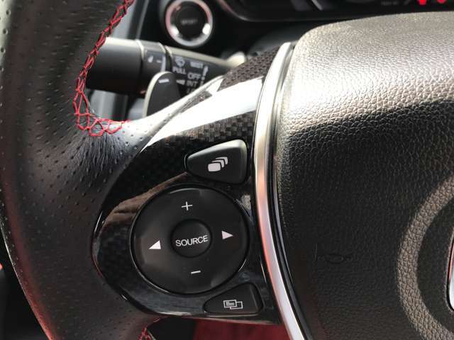 ★　全車走行距離チェック済み！メーター交換やメーター改ざんの履歴はございません。安心してご検討ください♪　★