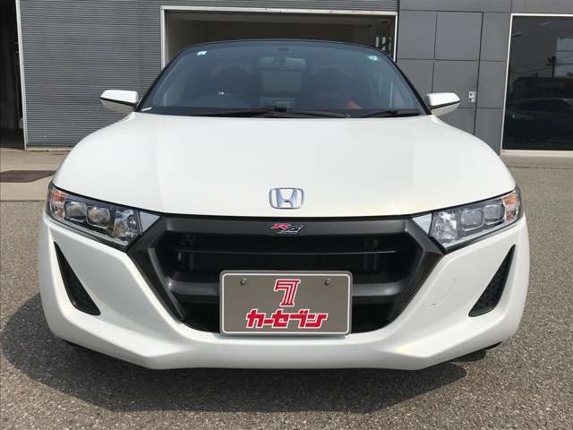 ◎弊社グループでは、輸入中古車専門店ESTAVIA金沢も展開しております。指定整備工場も併設しており、アフターメンテナンスもお任せください◎