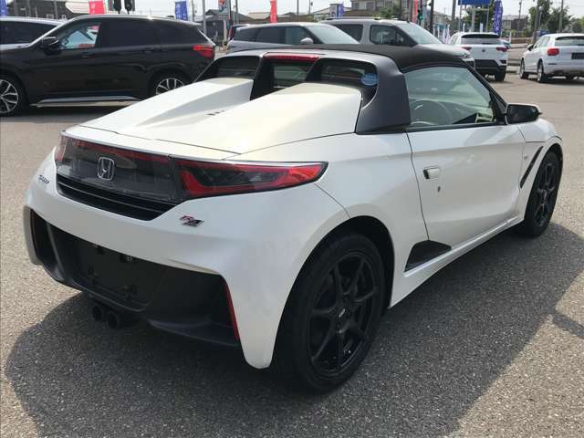 ◎国産車・輸入車を問わず数多くの展示車を取り揃えております。下取り価格も自信があります◎メーカー問わずご相談ください！！