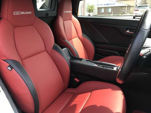 ★まだまだ、展示車が足りません（泣）。下取り高価買取します！！下取り・買取りが高い！展示車が安い！売り買いオトクカーセブン♪