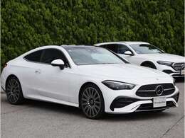 外装：目立ったキズもなく、とても綺麗な外装のお車です。是非、お車の状態のご確認にご来場下さい！！