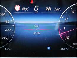 メルセデス・ベンツ認定中古車2年保証　　禁煙　メーカー保証が付いていますので、安心してお乗り頂けます！！