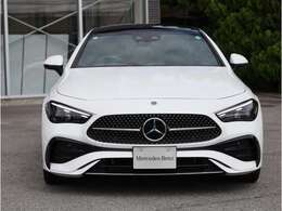 かなり状態の良いお車です！是非、ご覧ください！