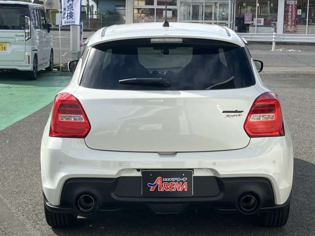 是非一度、実車を御覧ください。