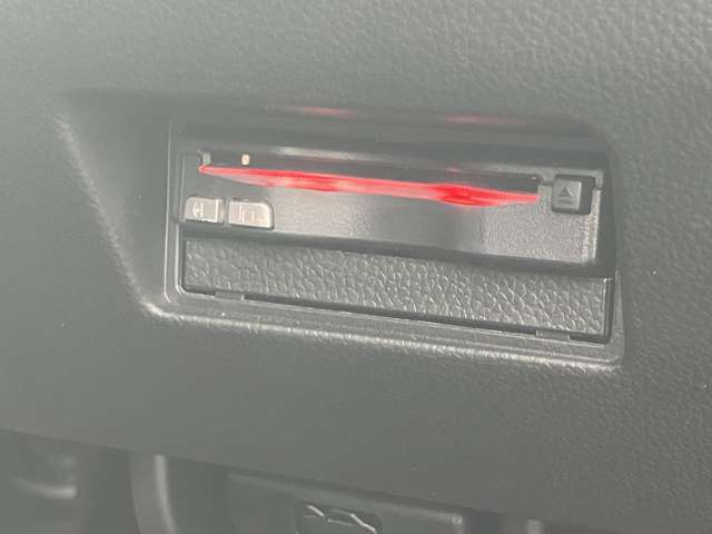 【ETC2.0】今やカーライフにおける重要性はナビにも匹敵するのではないでしょうか？セットアップを行うことで利用可能になります！