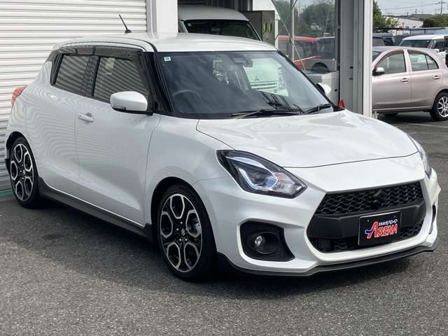 在庫確認などに関しては、お気軽にお問い合わせください。