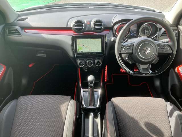 まずは気軽にお問合せ・お見積りお待ちしております。じっくり現車確認して頂けるよう、ご準備を致します！