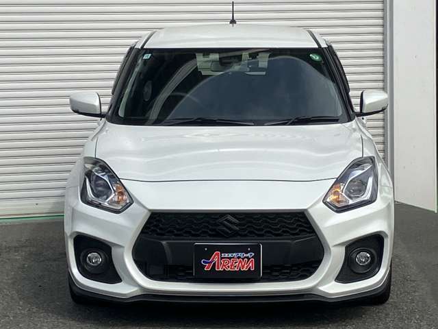 是非一度、実車を御覧ください。