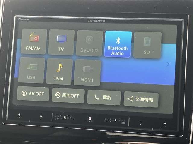 ご覧頂きまして誠に有難うございます！！是非ご来店して頂き、実際にご覧になって頂ければと思います。お客様からのご連絡をスタッフ一同、心よりお待ちしております