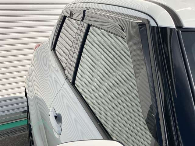 当店のお車をご覧いただきましてありがとうございます。お車についてのご質問やお見積りのご依頼、ご購入にあたってのご相談などお気軽にお問い合わせ下さい！