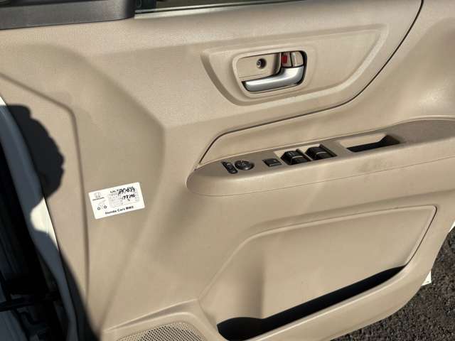 各部欠品や傷などありません。事前にしっかり点検しております！