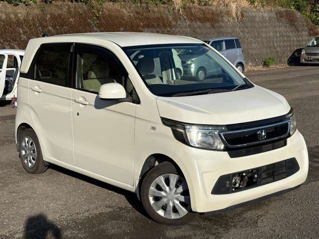 多数の在庫ございます。見学のみでも大歓迎です。