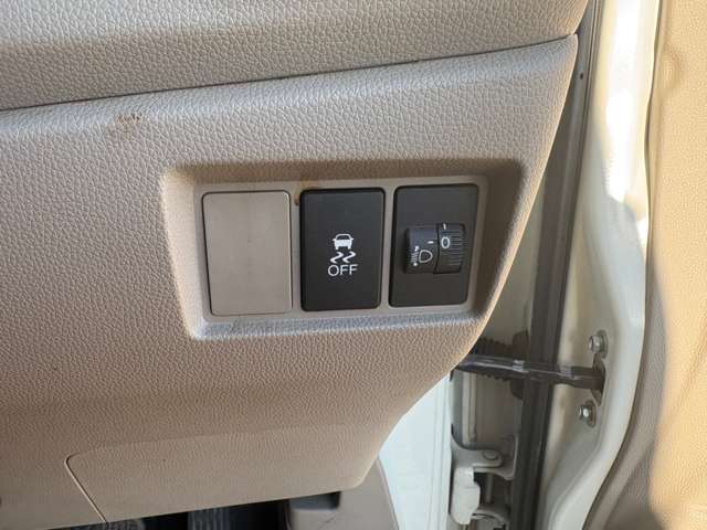 丁寧な説明、正しい情報公開などお客様の立場で接客することを心がけております。ご遠慮なく車購入にあたり不安な要素があればご相談下さい。