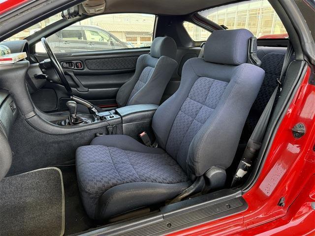 【カーセンサー】カーセン・カーセンサー・かーせん・かーせんさーのお車探しは当店にお任せください！北陸/福井/石川/岐阜/愛知/滋賀/坂井/越前/鯖江/敦賀/大野/小浜/あわら/勝山/丹生郡越前町/