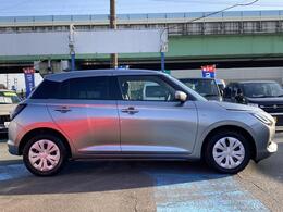 必要なメンテナンスを一定期間お得な料金で引受けするメンテナンスパック。スズキの安心メンテナンスパックもご用意しております