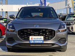 袋井バイパス堀越出入口近くのスズキの大きな看板が目印です。