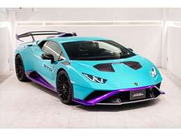 Contrast color lower scheme ADP