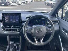 ガリバーグループでは主要メーカー、主要車種をお取り扱いしております。全国約460店舗の在庫の中からお客様にピッタリの一台をご提案します。