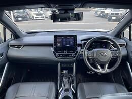 プライム市場上場！ガリバーグループは全国約460店舗※のネットワーク！※2022年5月現在