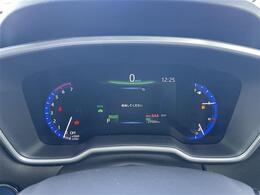 安心の全車保証付き！（※部分保証、国産車は納車後3ヶ月、輸入車は納車後1ヶ月の保証期間となります）。その他長期保証(有償)もご用意しております！※長期保証を付帯できる車両には条件がございます。