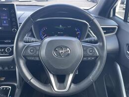 修復歴※などしっかり表記で安心をご提供！※当社基準による調査の結果、修復歴車と判断された車両は一部店舗を除き、販売を行なっておりません。万一、納車時に修復歴があった場合にはご契約の解除等に応じます。