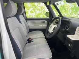 「この車の写真をもっと見たい」「状態が気になる」「この装備はついている？」どんな小さな疑問でもお気軽にお問い合わせください！