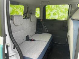 WECARSではほぼ毎日新しい在庫車両を入荷しております！お客様のこだわりを叶える1台がきっとWECARSにあるはずです！