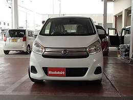 オールメーカー取り扱い！！　在庫車100台以上！！プロの仕入れ！！　走行メーター管理システムチェック済み。