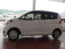 オールメーカー取り扱い！！　在庫車100台以上！！プロの仕入れ！！　走行メーター管理システムチェック済み。
