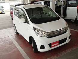 軽自動車39.8万円（サンキュッパ）専門店！！　　修復歴なし！！　近畿運輸局指定車検工場を自社完備。お客様のカーライフを安心サポート♪