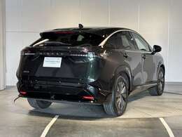 お支払総額は「石川県内登録・車庫証明当社申請・店頭納車・下取り車、希望ナンバーなし」の試算でございます。詳しくは当店スタッフまで。