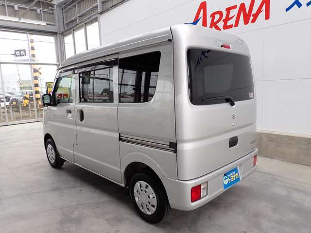 ★県内の方であれば支払総額で乗れます♪★全国登録納車出来ます！お気軽にお問合せ下さい★