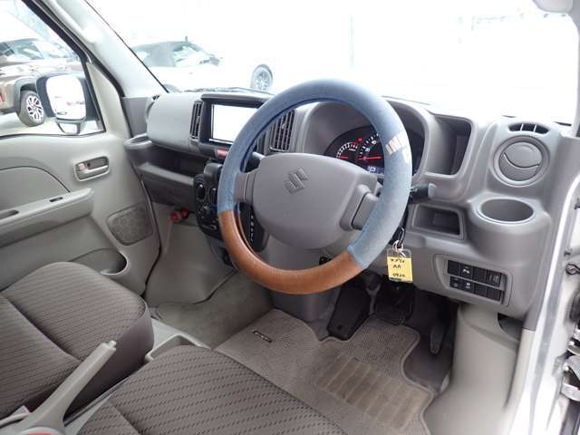 ☆デュアルカメラブレーキサポート・後退時ブレーキサポート・前方＆後方誤発進抑制・車線逸脱警報・ハイビームアシスト・先行車発進お知らせ機能・リアパーキングセンサー☆