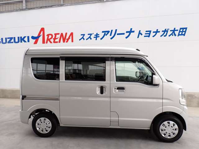 ★遠方の方も大歓迎★お店に来れない方も電話下さい！詳細は電話だけでなく、添付ファイルにて画像をメールにて送る事も可能！お気軽にお問合わせ下さい★