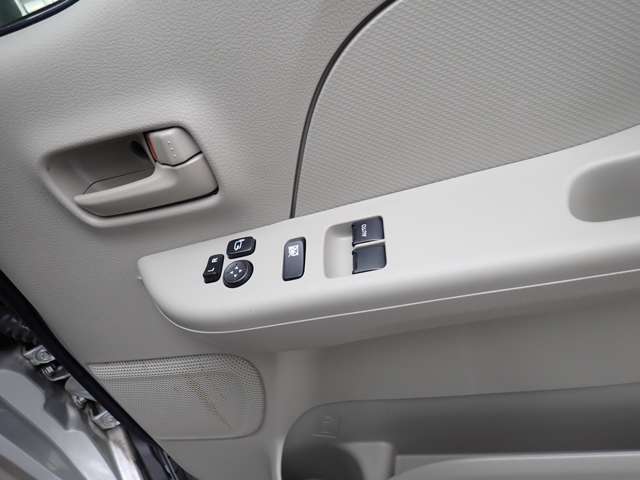 ☆アクセスは北関東自動車道太田桐生インターから太田方面へ約15分！東武小泉線龍舞駅から徒歩2分！事前にご連絡を頂ければ、送迎サービスも承ります☆